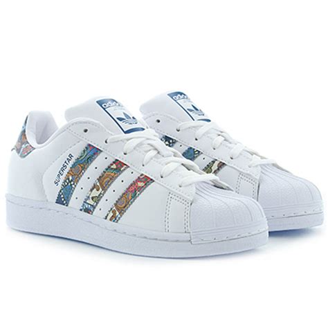 adidas sneaker damen superstar by9177 weiß günstig|adidas superstar weiß herren.